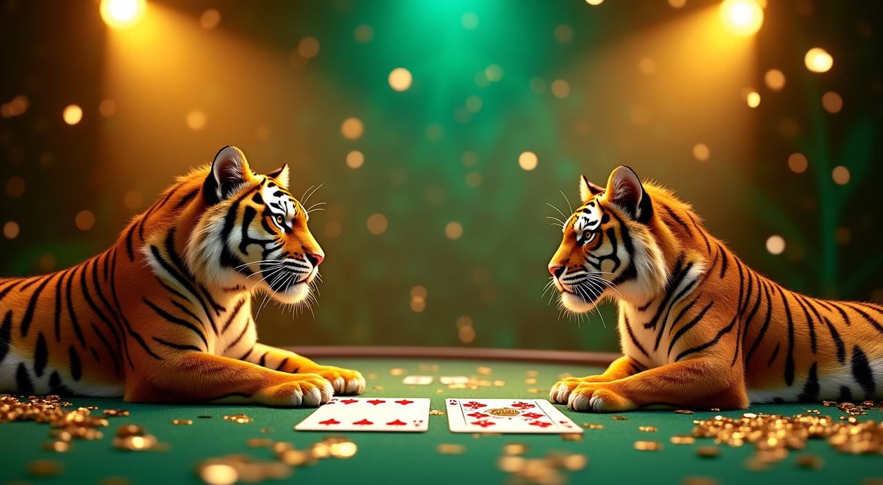 klik4d mobile gaming